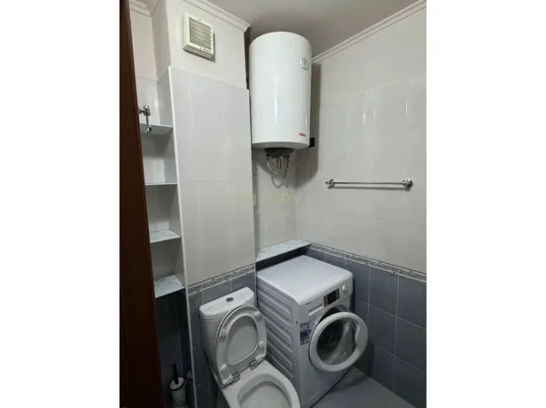 Tirane, shitet apartament 2+1 Kati 3, 103 m² 226.000 € 