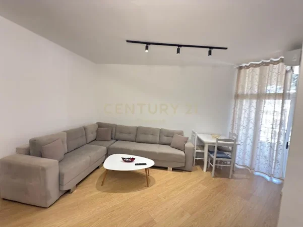Tirane, shitet apartament 1+1 Kati 6, 104 m² 168.000 € 