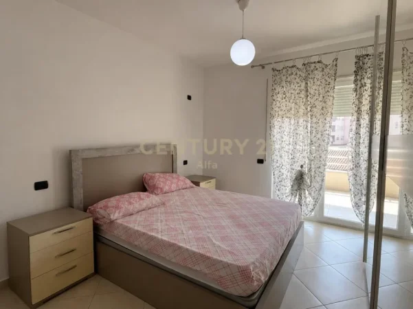 Tirane, shes apartament 2+1+Aneks+Ballkon Kati 3, 107 m² 162.200 € 