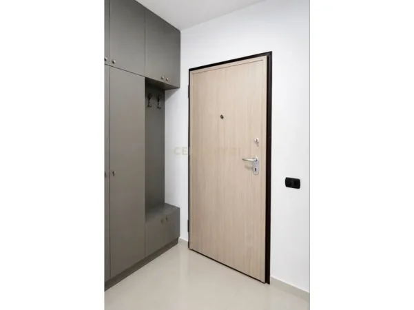 Tirane, shes apartament 2+1+Aneks+Ballkon Kati 3, 107 m² 162.200 € 