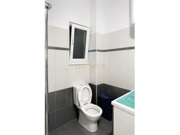 Tirane, shes apartament 2+1+Aneks+Ballkon Kati 3, 107 m² 162.200 € 