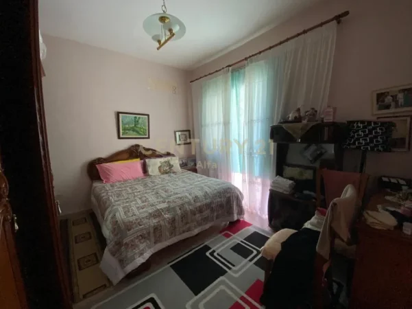 Tirane, shes Vile Vile 3 Katshe Kati 3, 400 m² 496.000 € 