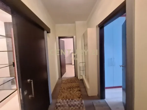 Tirane, shes apartament 2+1+Aneks+Ballkon Kati 4, 107 m² 350.000 € 