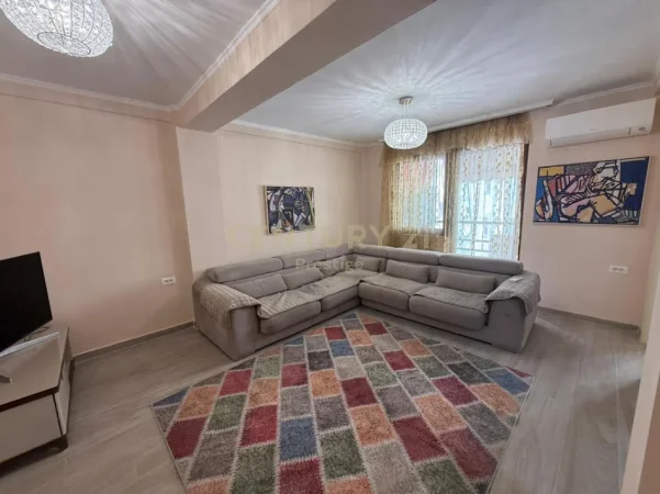 Tirane, shes apartament 1+1+Aneks+Ballkon Kati 7, 87 m² 248.000 € (Bulevardi zogu i pare)