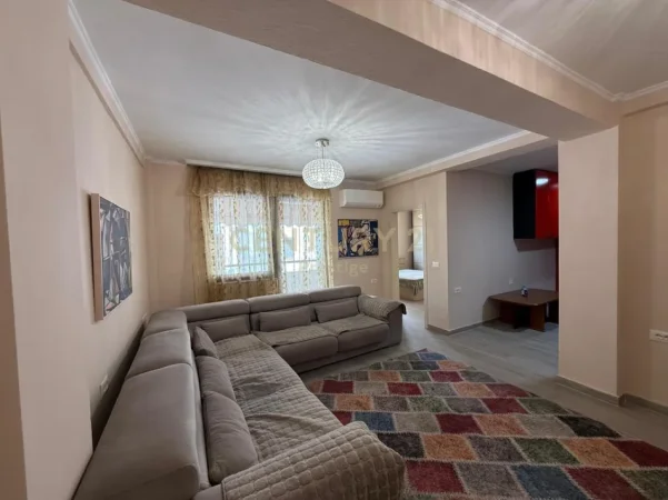Tirane, shes apartament 1+1+Aneks+Ballkon Kati 7, 87 m² 248.000 € (Bulevardi zogu i pare)