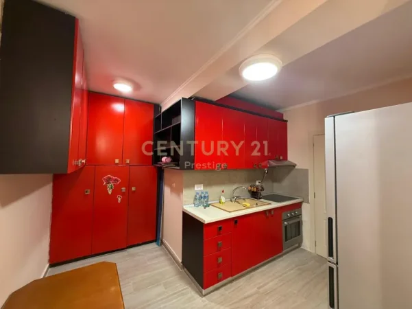 Tirane, shes apartament 1+1+Aneks+Ballkon Kati 7, 87 m² 248.000 € (Bulevardi zogu i pare)