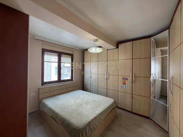 Tirane, shes apartament 1+1+Aneks+Ballkon Kati 7, 87 m² 248.000 € (Bulevardi zogu i pare)