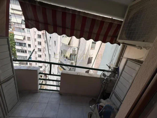 Tirane, shes apartament 1+1+Aneks+Ballkon Kati 7, 87 m² 248.000 € (Bulevardi zogu i pare)