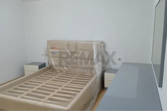 Vilë me qira në Sauk 700 euro