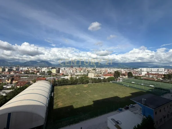 Tirane, shitet apartament 2+1+Aneks+Ballkon , 90 m² 181.000 € (Golden Park 3)