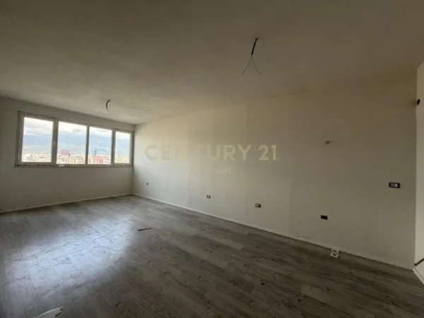 Tirane, shitet apartament 2+1+Aneks+Ballkon , 90 m² 181.000 € (Golden Park 3)