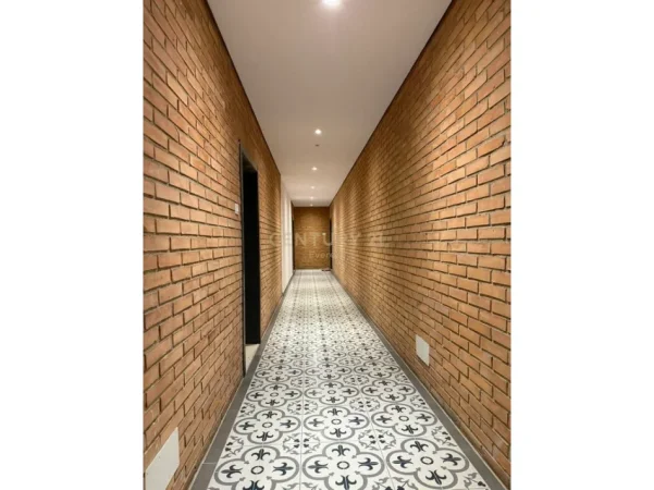 Tirane, shitet apartament 2+1+Aneks+Ballkon , 90 m² 181.000 € (Golden Park 3)