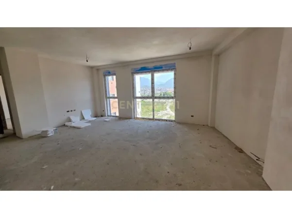 Tirane, shes apartament 3+1+Aneks+Ballkon Kati 7, 151 m² 320.000 € (Orbital 6)
