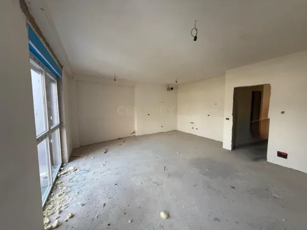 Tirane, shes apartament 3+1+Aneks+Ballkon Kati 7, 151 m² 320.000 € (Orbital 6)