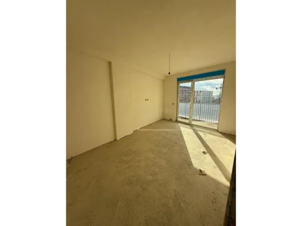 Tirane, shes apartament 3+1+Aneks+Ballkon Kati 7, 151 m² 320.000 € (Orbital 6)