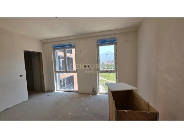 Tirane, shes apartament 3+1+Aneks+Ballkon Kati 7, 151 m² 320.000 € (Orbital 6)