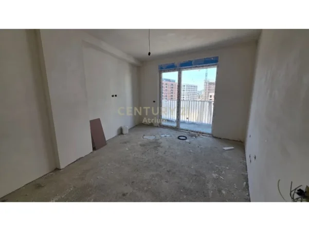 Tirane, shes apartament 3+1+Aneks+Ballkon Kati 7, 151 m² 320.000 € (Orbital 6)