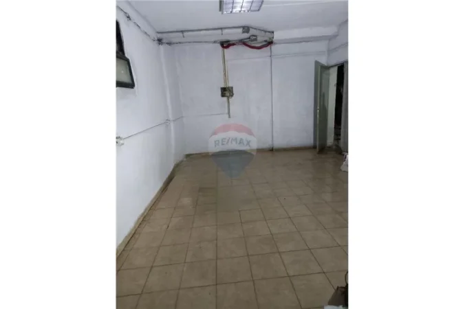 Vlore, shitet dyqan Kati 0, 120.000 € 