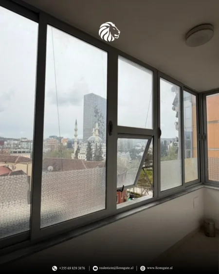 Tirane, jap me qera 2+1+Aneks , 108 m² 850 € 