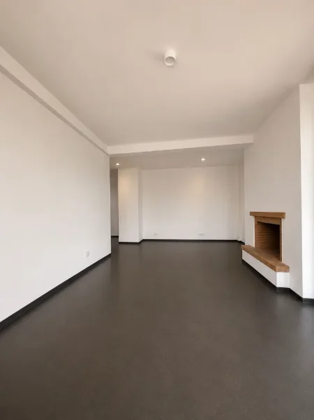 Tirane, shitet apartament 1+1 , 105 m² (bllok)