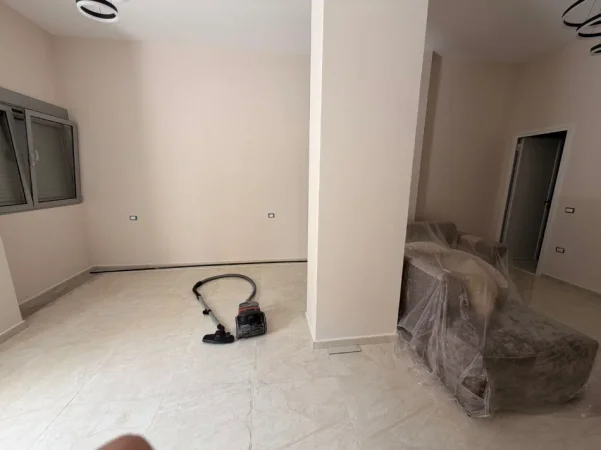 Apartament 1+1