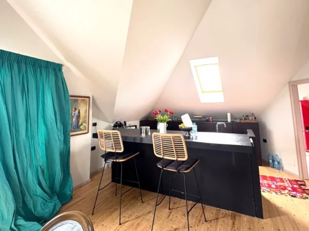 Tirane, shitet apartament 2+1 , 325 m² 684.000 € (Rruga Ilo Mitke Qafzezi)