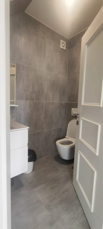 Tirane, shitet apartament duplex Dublex , 100 m² 210.000 € (Kodra e Diellit 1)