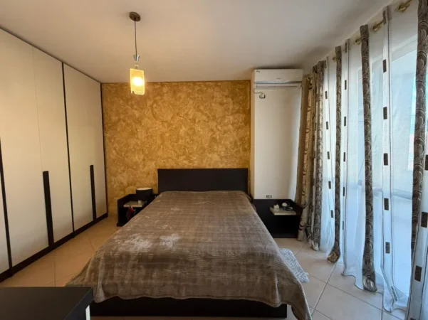 Tirane, shitet apartament 2+1+Aneks+Ballkon , 145 m² 164.000 € (astir , unaza e re , rruga teodor keko)