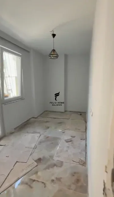 Tirane, jepet me qera zyre , 160 m² 2.400 € (ISH EKSPOZITA)