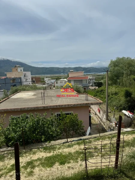 Vlore, shitet truall , 345 m² 85.000 € (Orgest)