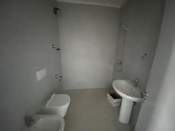 Tirane, shitet apartament 1+1 Kati 1, 59 m² 119.000 € (Jordan Misja)