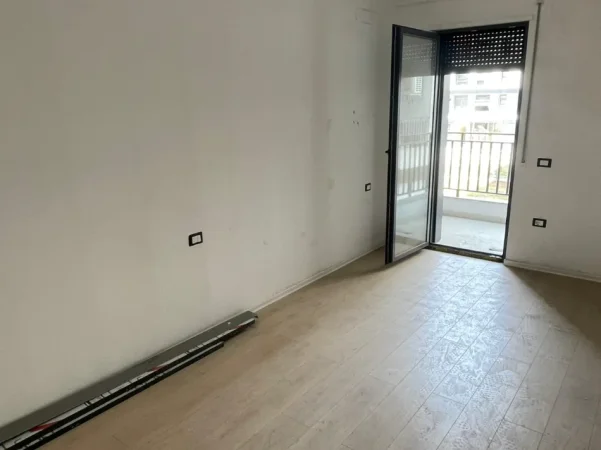 Tirane, shitet apartament 1+1 Kati 1, 59 m² 119.000 € (Jordan Misja)