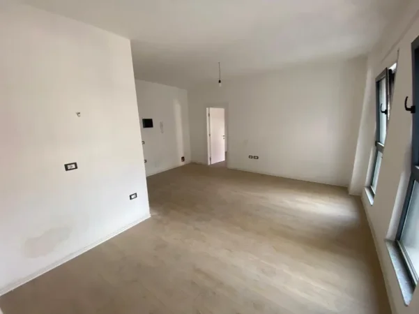Tirane, shitet apartament 1+1 Kati 1, 59 m² 119.000 € (Jordan Misja)