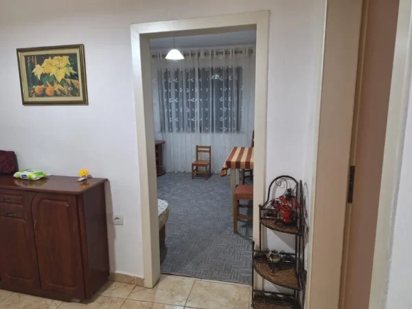 Tirane, shitet apartament 2+1 Kati 1, 91 m² 160.000 € (Ali Demi)