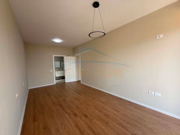 Tirane, shitet apartament 2+1 Kati 7, 109 m² 1.630.000 € (Astir)