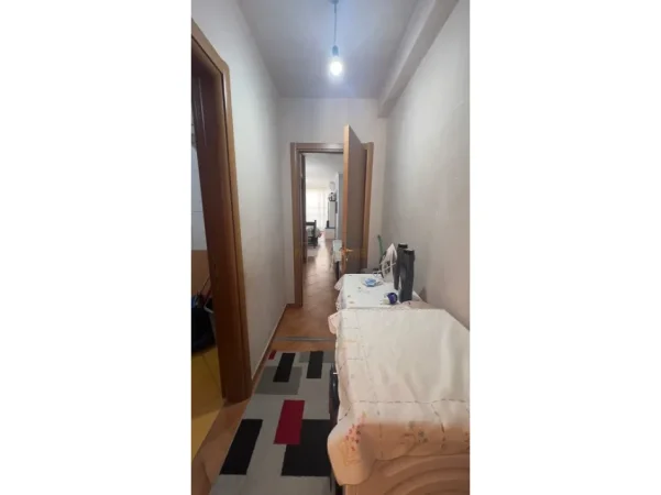 Tirane, shitet apartament 2+1 Kati 2, 80 m² 120.000 € (Misto Mame)