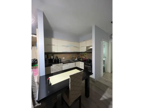 Tirane, shitet apartament 2+1 Kati 2, 89 m² 230.000 € (Don Bosko,Fiori di Bosco)