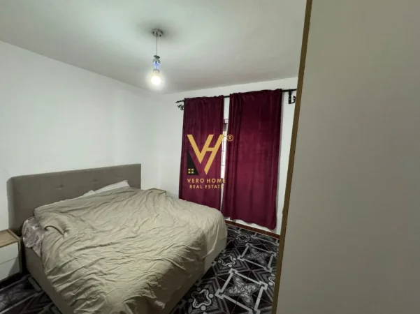Tirane, jepet me qera shtepi 2+1+Ballkon Kati 0, 104 m² 570 € (DON BOSKO)
