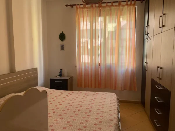 Tirane, shitet apartament 3+1 Kati 6, 96 m² 155.000 € (YZBERISHT)