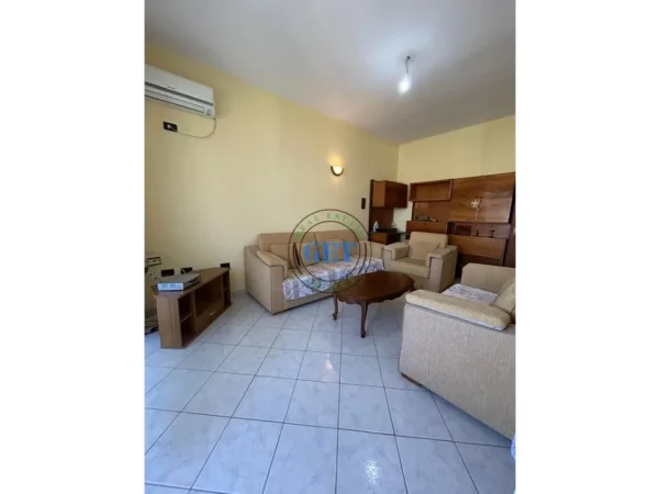 Durres, shitet apartament 2+1 Kati 5, 75 m² 90.000 € (Ish Rajoni i Policisë)