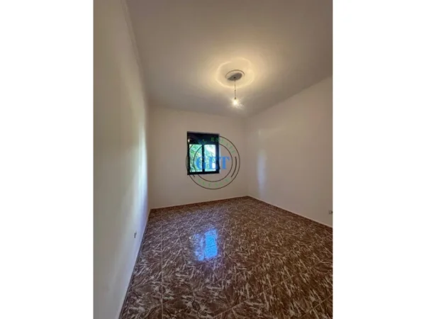 Durres, shitet apartament 2+1 Kati 2, 80 m² 160.000 € (Muzeumi)