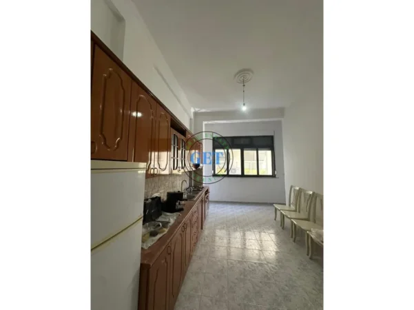Durres, shitet apartament 2+1 Kati 2, 80 m² 160.000 € (Muzeumi)