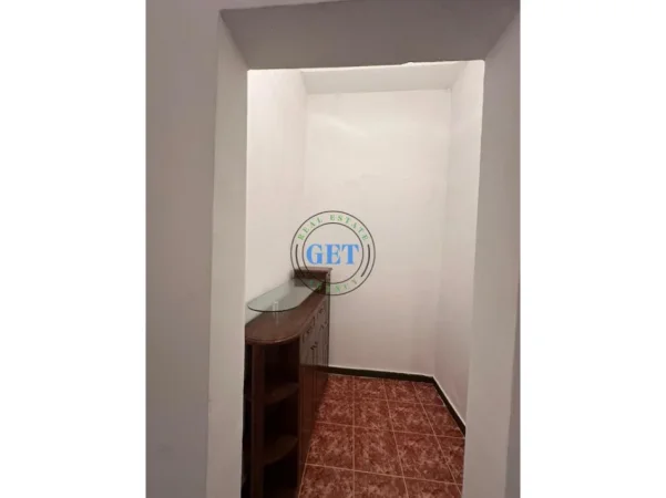Durres, shitet apartament 2+1 Kati 2, 80 m² 160.000 € (Muzeumi)