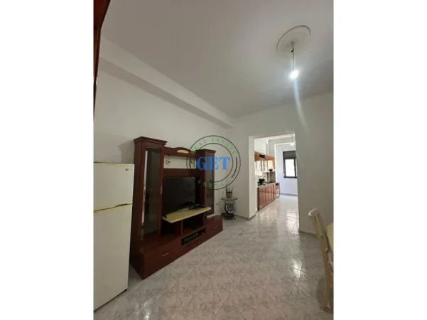 Durres, shitet apartament 2+1 Kati 2, 80 m² 160.000 € (Muzeumi)