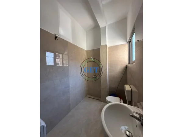 Durres, shitet apartament 2+1 Kati 2, 80 m² 160.000 € (Muzeumi)