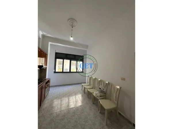 Durres, shitet apartament 2+1 Kati 2, 80 m² 160.000 € (Muzeumi)