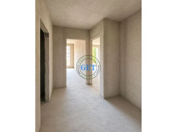 Durres, shitet apartament 1+1 Kati 3, 61 m² (Golem)