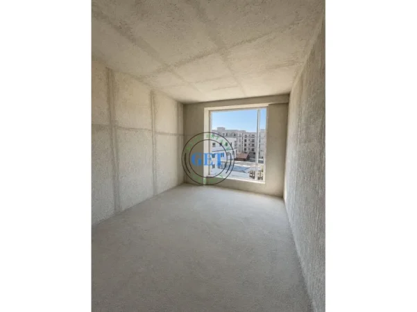 Durres, shitet apartament 1+1 Kati 3, 61 m² (Golem)