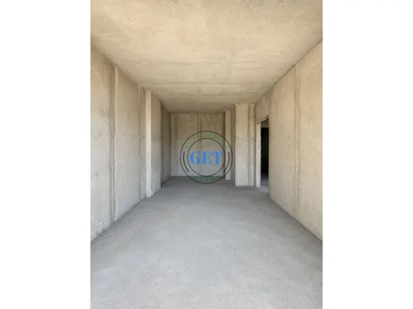Durres, shitet apartament 1+1 Kati 3, 61 m² (Golem)