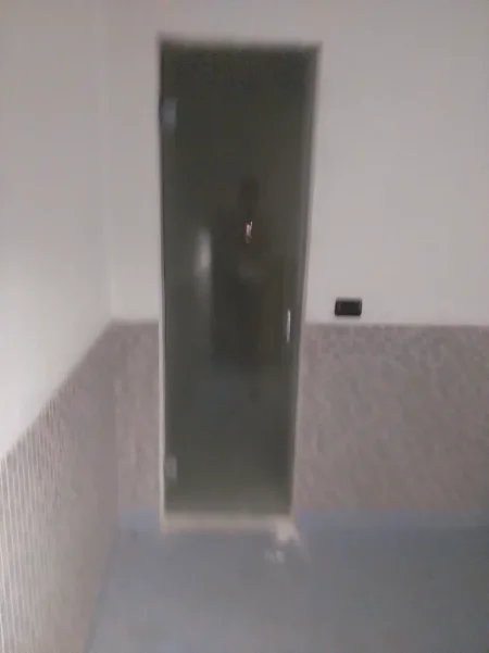 Durres, shes aksesore OKAZION. MBYLLET HOTEL ☆☆☆☆ SHITEN 10 DYER XHAMI PËRMASA TË NDRYSHME, ;
